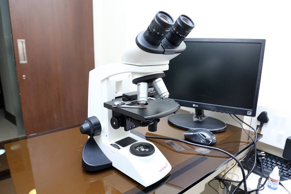 pathology lab2.jpg